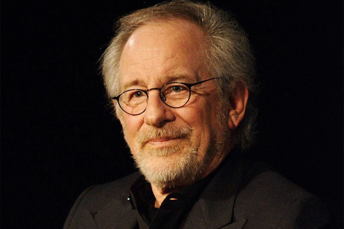 Steven Spielberg sprema novi film
